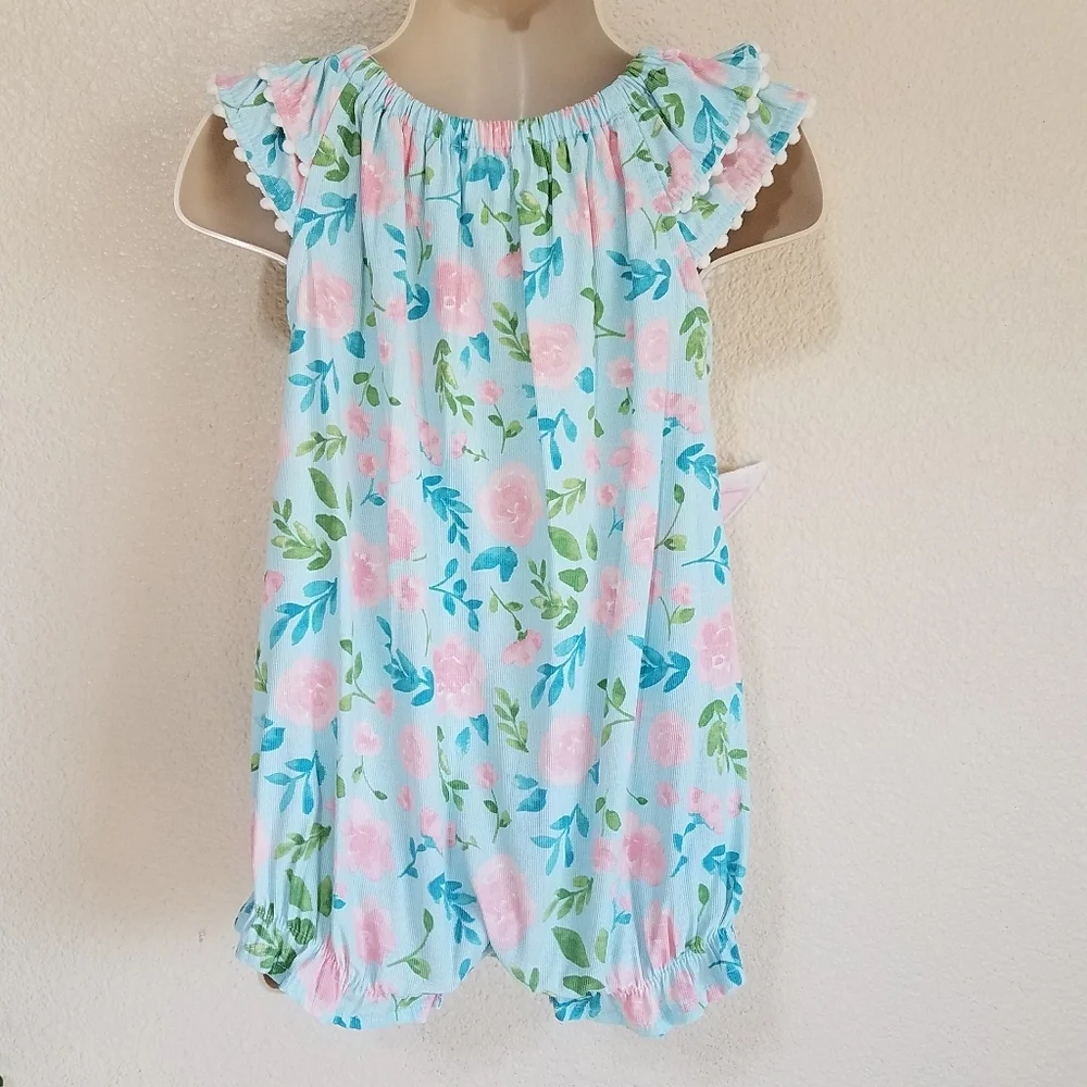 Mud Pie Baby Bundle
